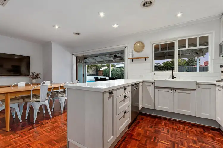 Fourth view of Homely house listing, 49 Eglinton Crescent, Hamersley WA 6022