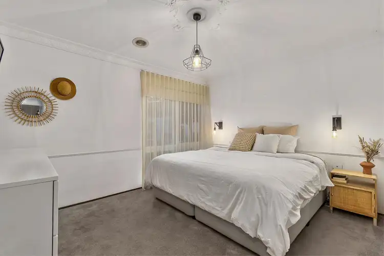 Fifth view of Homely house listing, 49 Eglinton Crescent, Hamersley WA 6022