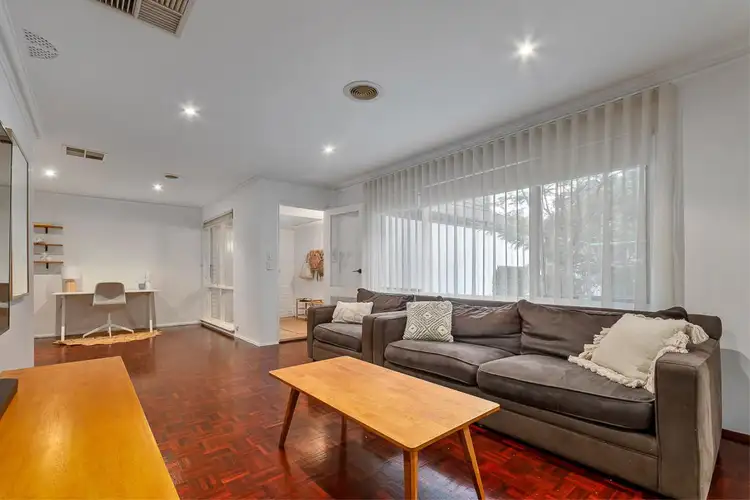 Sixth view of Homely house listing, 49 Eglinton Crescent, Hamersley WA 6022