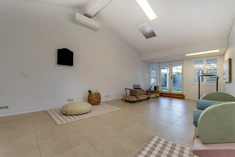 Seventh view of Homely house listing, 49 Eglinton Crescent, Hamersley WA 6022