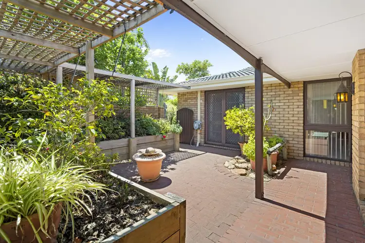 Third view of Homely house listing, 21 Monkhouse Way, Hillarys WA 6025
