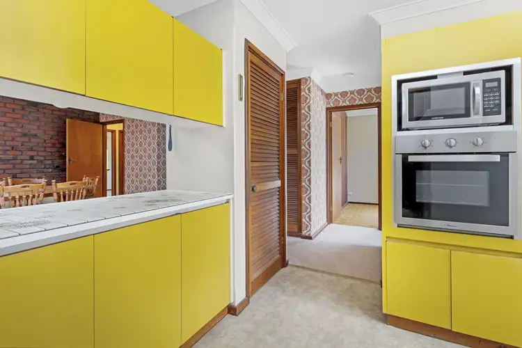 Sixth view of Homely house listing, 21 Monkhouse Way, Hillarys WA 6025
