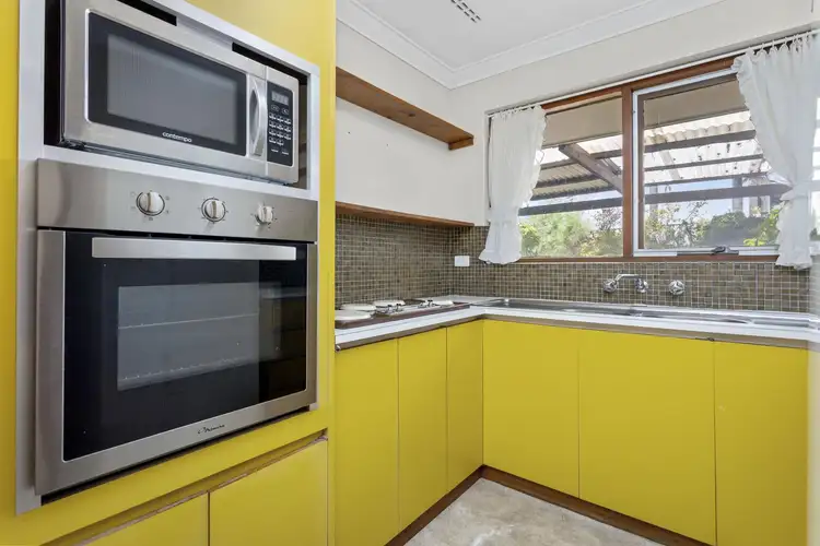 Seventh view of Homely house listing, 21 Monkhouse Way, Hillarys WA 6025