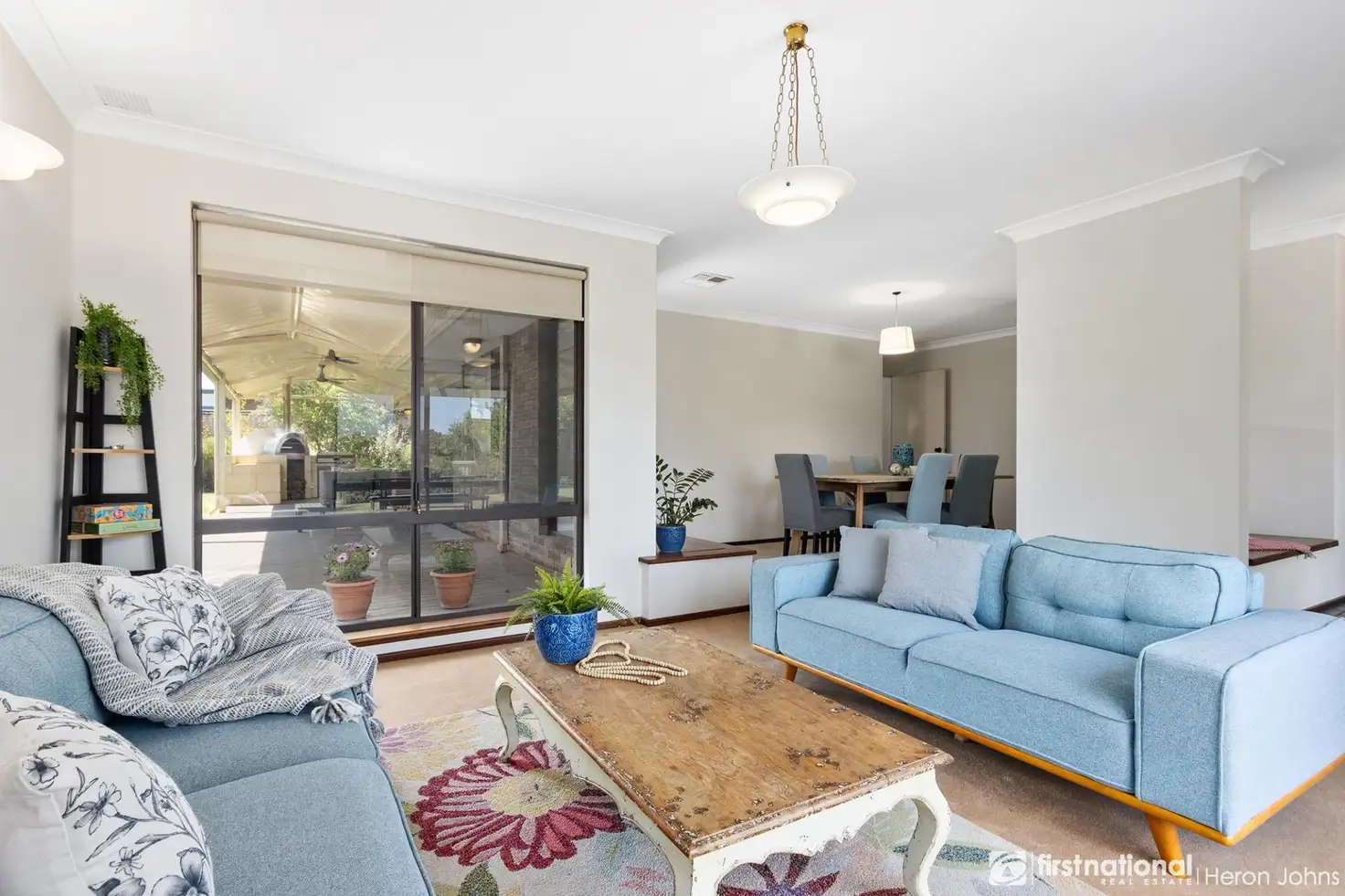 Main view of Homely house listing, 27 Broadhurst Crescent, Bateman WA 6150