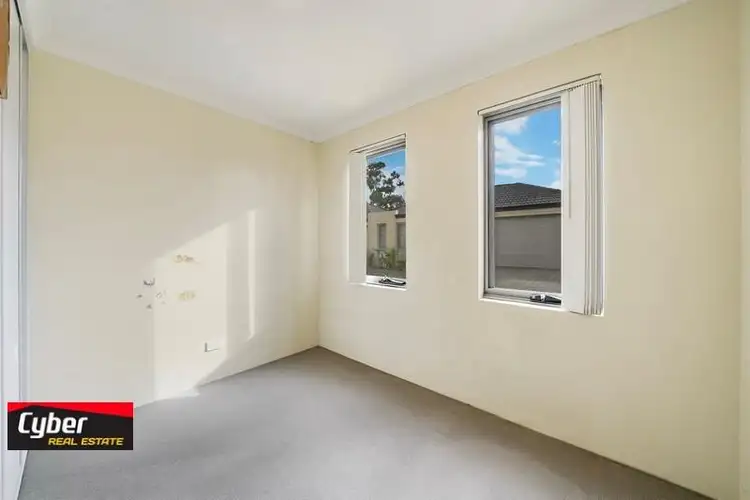 Sixth view of Homely villa listing, 1/18 Pannoza Circle, Maddington WA 6109