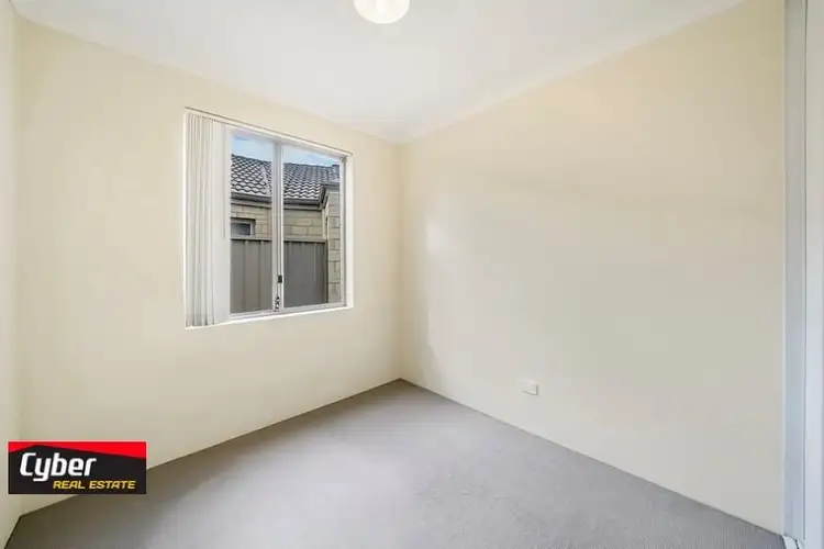 Seventh view of Homely villa listing, 1/18 Pannoza Circle, Maddington WA 6109