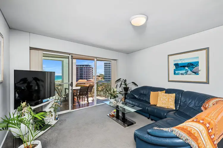 R411/183 West Coast Highway, Scarborough WA 6019