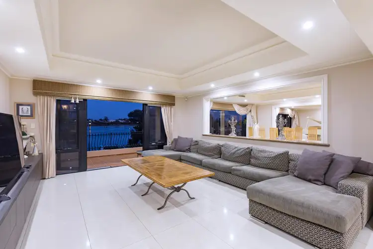 Sixth view of Homely house listing, 47 The Esplanade, Mount Pleasant WA 6153