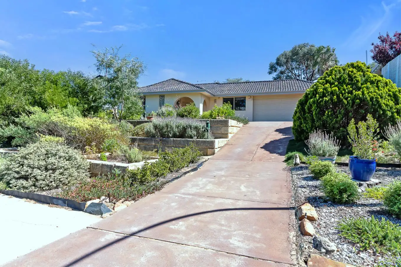 Main view of Homely house listing, 5 Quilter Drive, Duncraig WA 6023