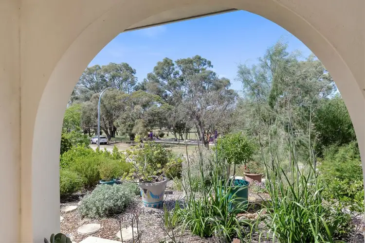 Fourth view of Homely house listing, 5 Quilter Drive, Duncraig WA 6023