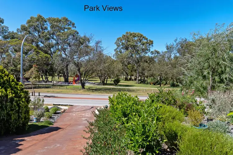 Fifth view of Homely house listing, 5 Quilter Drive, Duncraig WA 6023