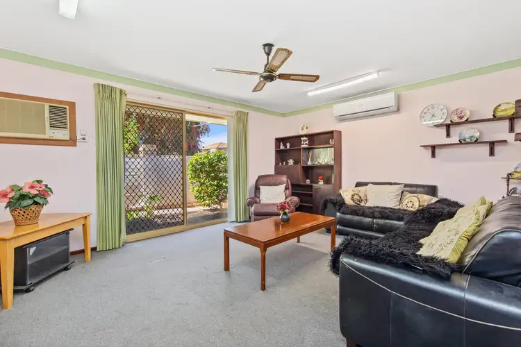 Fourth view of Homely villa listing, 8/8 View Street, Maylands WA 6051
