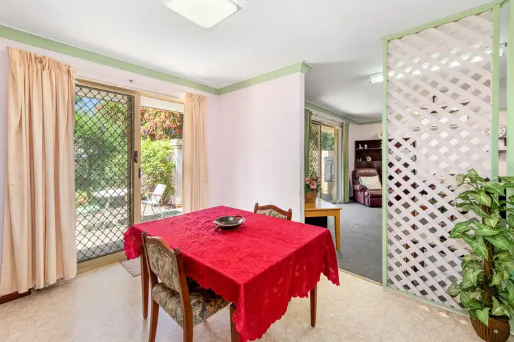Sixth view of Homely villa listing, 8/8 View Street, Maylands WA 6051