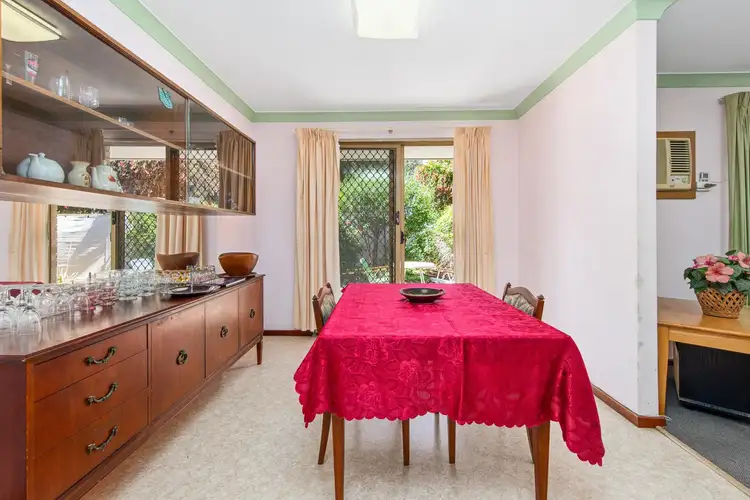Seventh view of Homely villa listing, 8/8 View Street, Maylands WA 6051