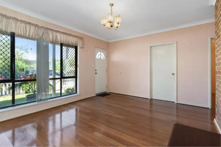 Sixth view of Homely unit listing, 2 Sheedy Street, South Fremantle WA 6162