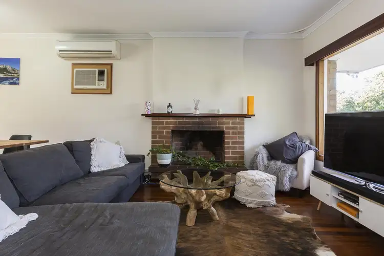 60 Owston Street, Mosman Park WA 6012