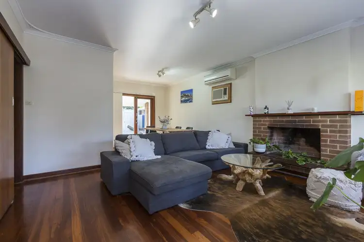 Fourth view of Homely house listing, 60 Owston Street, Mosman Park WA 6012
