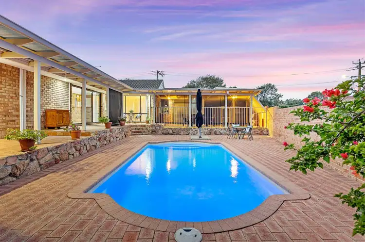 39 Kimberley Road, Hillarys WA 6025