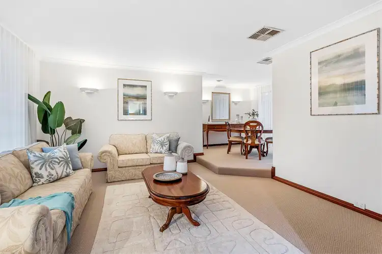 Third view of Homely house listing, 39 Kimberley Road, Hillarys WA 6025