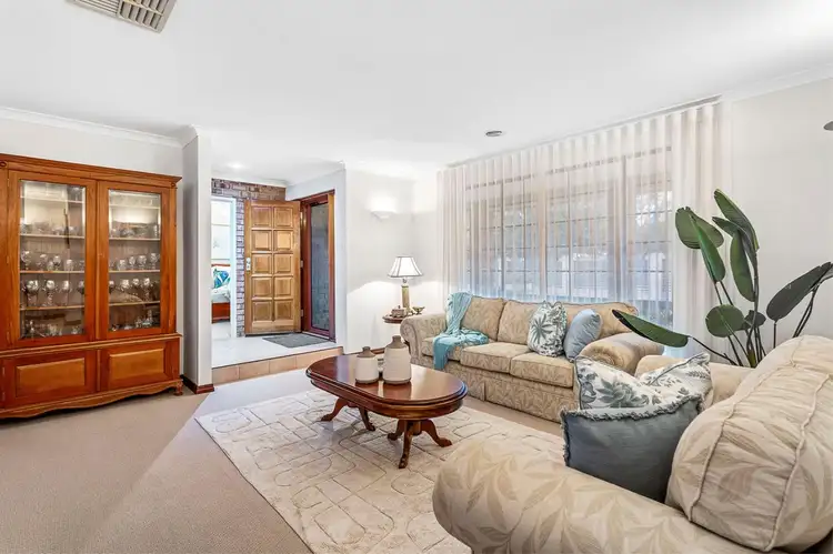 Fourth view of Homely house listing, 39 Kimberley Road, Hillarys WA 6025