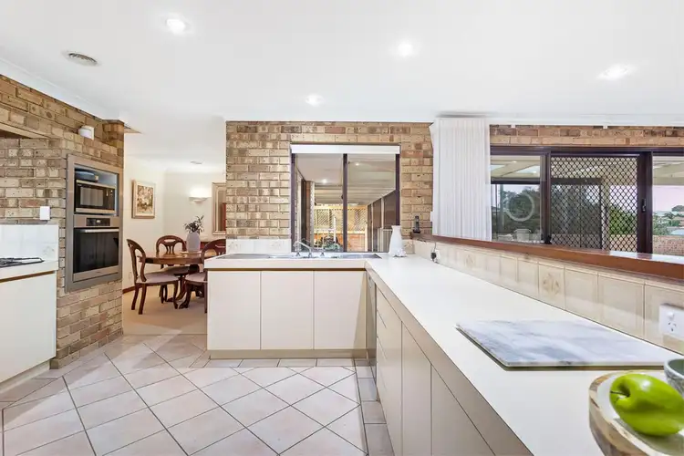 Fifth view of Homely house listing, 39 Kimberley Road, Hillarys WA 6025