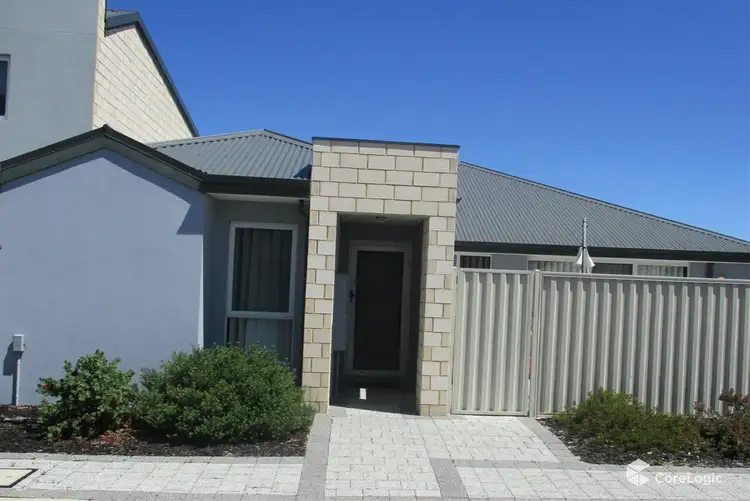 29/36 Wialki Lane, Canning Vale WA 6155