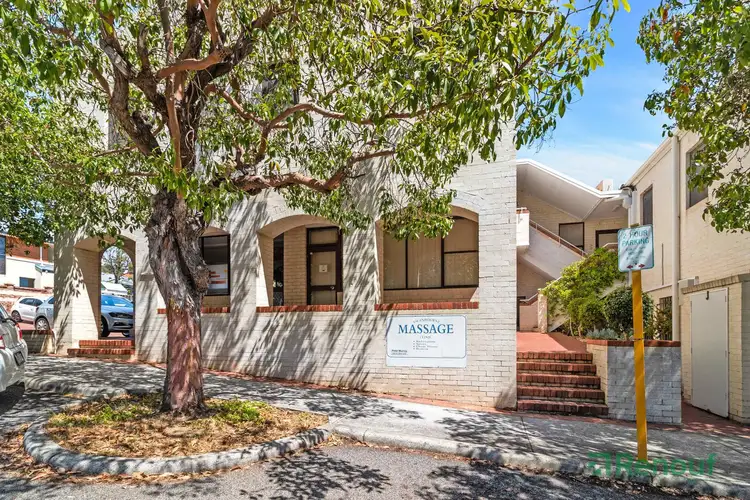 3/152 Railway Street, Claremont WA 6010