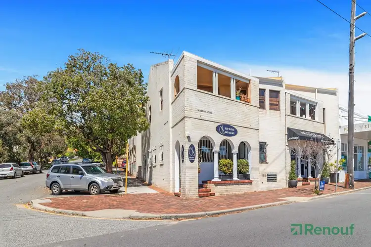 Third view of Homely unit listing, 3/152 Railway Street, Claremont WA 6010