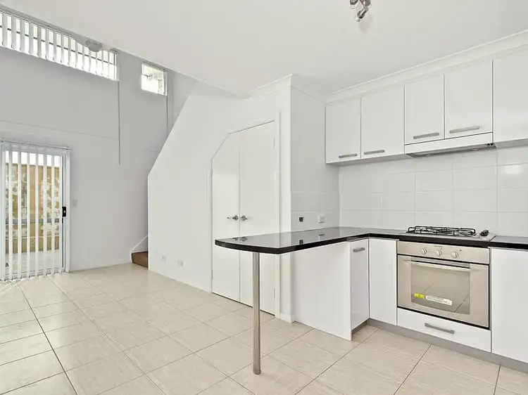 13 Wem Lane, Bertram WA 6167