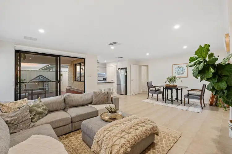Main view of Homely house listing, 71 Cooper Street, Madeley WA 6065