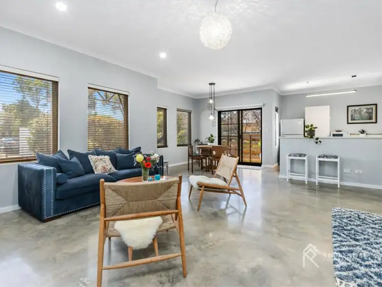 3A King George Street, Innaloo WA 6018