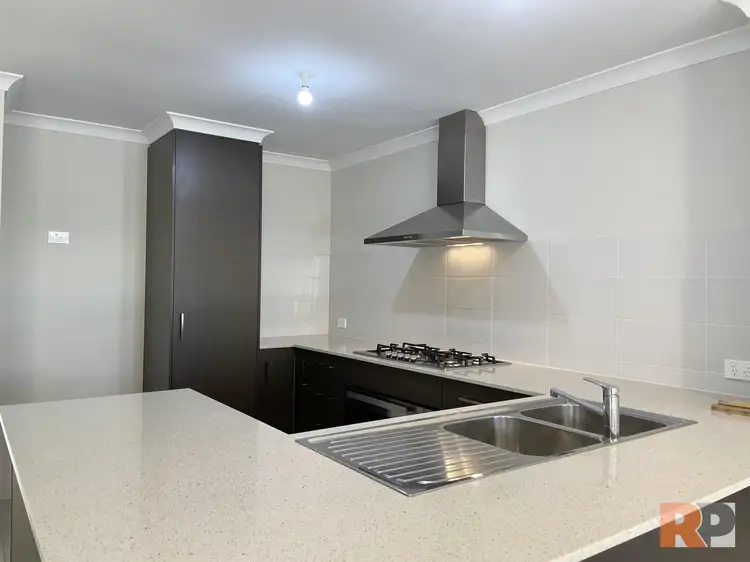 Second view of Homely house listing, 4/3 Darling Chase, Wandi WA 6167
