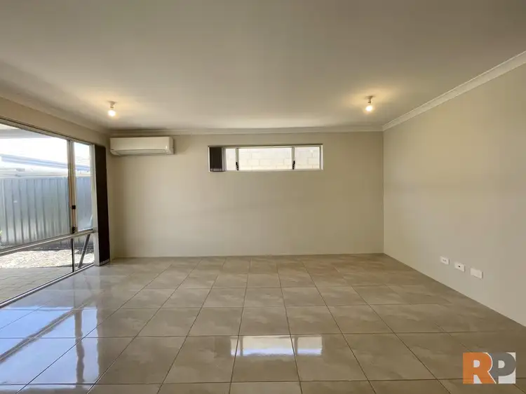 Third view of Homely house listing, 4/3 Darling Chase, Wandi WA 6167