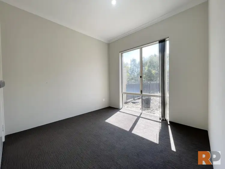 Fourth view of Homely house listing, 4/3 Darling Chase, Wandi WA 6167