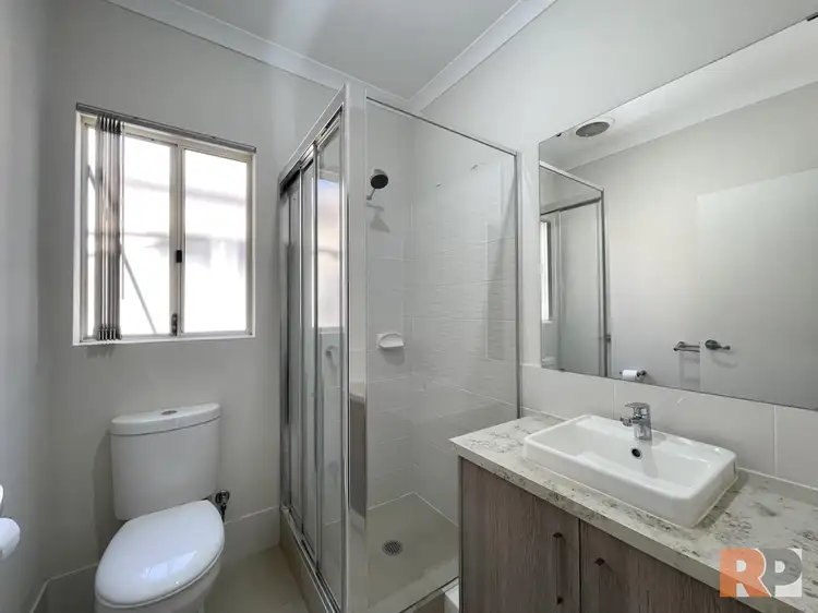 Fifth view of Homely house listing, 4/3 Darling Chase, Wandi WA 6167