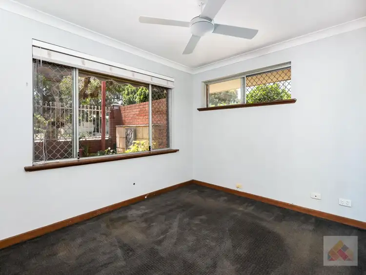 Sixth view of Homely semi-detached listing, 29A Brendon Way, Karrinyup WA 6018