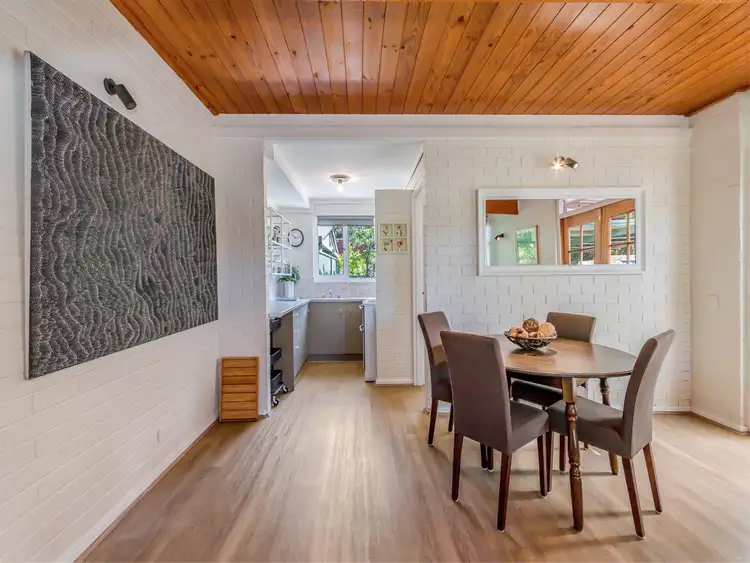Seventh view of Homely unit listing, 2/7 Shakespeare Road, Kalamunda WA 6076