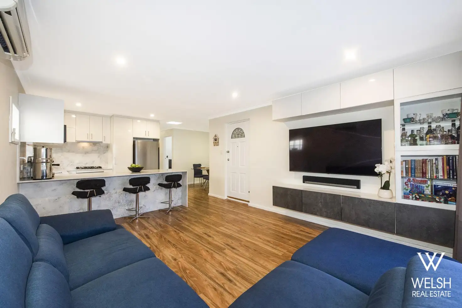 Main view of Homely house listing, 276 Knutsford Avenue, Kewdale WA 6105