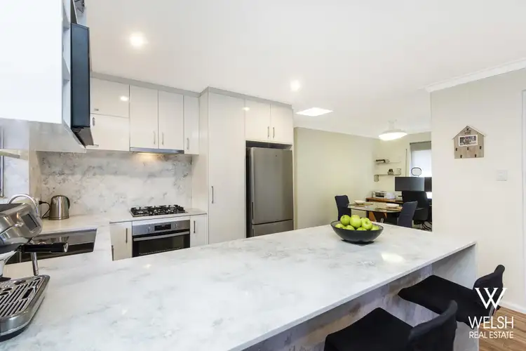Third view of Homely house listing, 276 Knutsford Avenue, Kewdale WA 6105