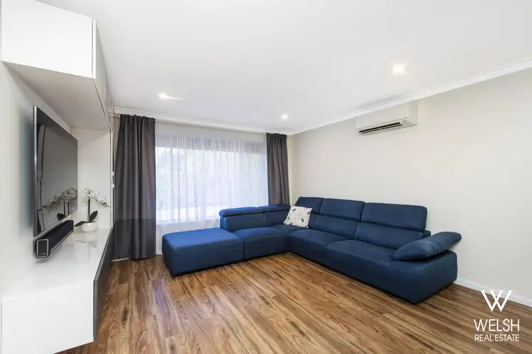 Sixth view of Homely house listing, 276 Knutsford Avenue, Kewdale WA 6105