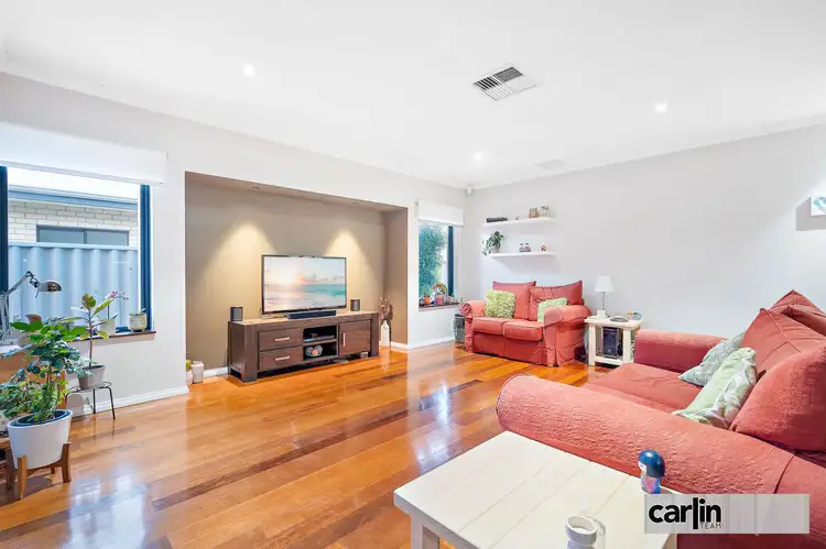 Third view of Homely house listing, 10 Grampian Crescent, Aubin Grove WA 6164