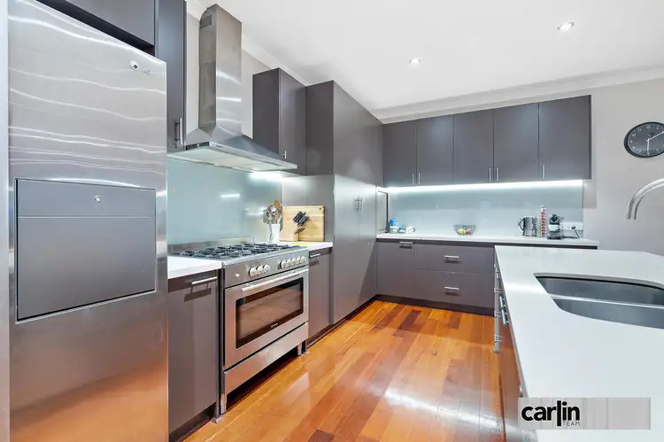 Seventh view of Homely house listing, 10 Grampian Crescent, Aubin Grove WA 6164
