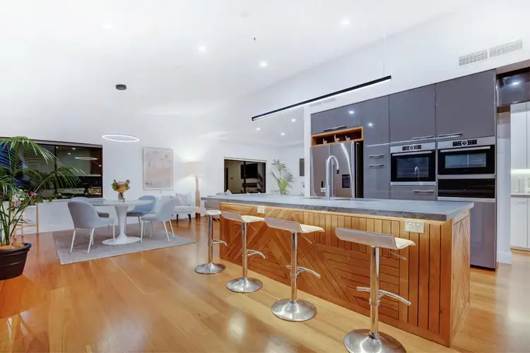 Fourth view of Homely house listing, 67 Keane Street, Wembley WA 6014