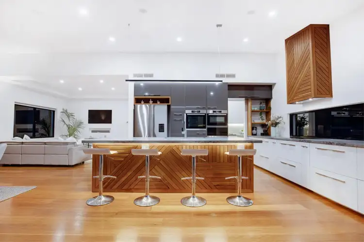 Sixth view of Homely house listing, 67 Keane Street, Wembley WA 6014
