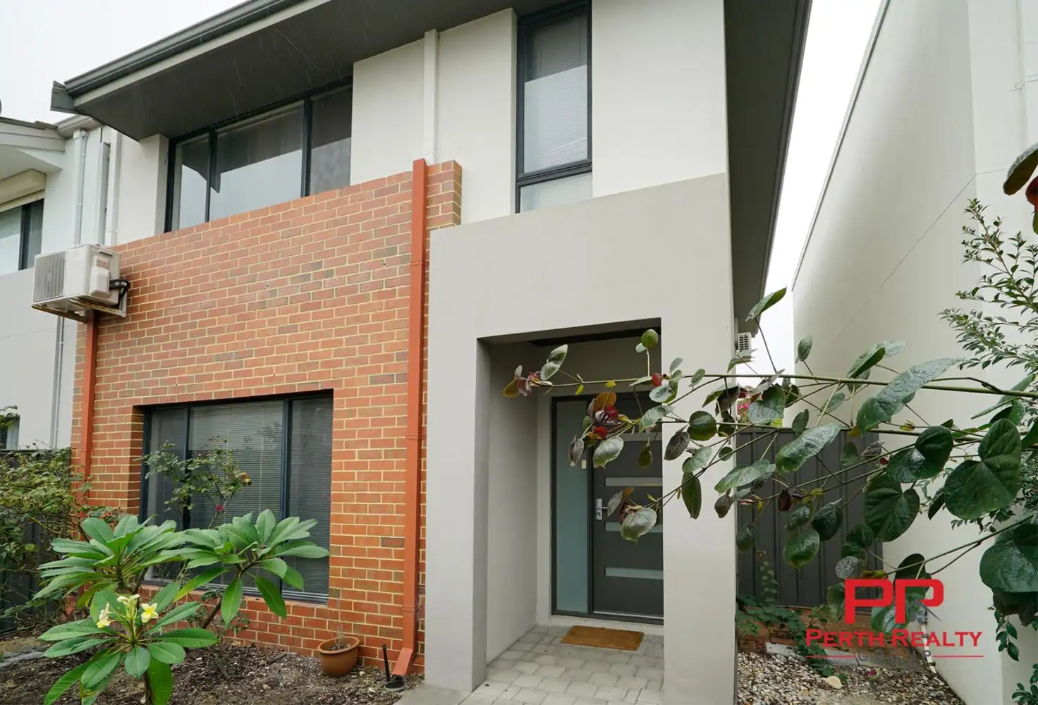 Main view of Homely house listing, 7 Perway Lane, Bassendean WA 6054