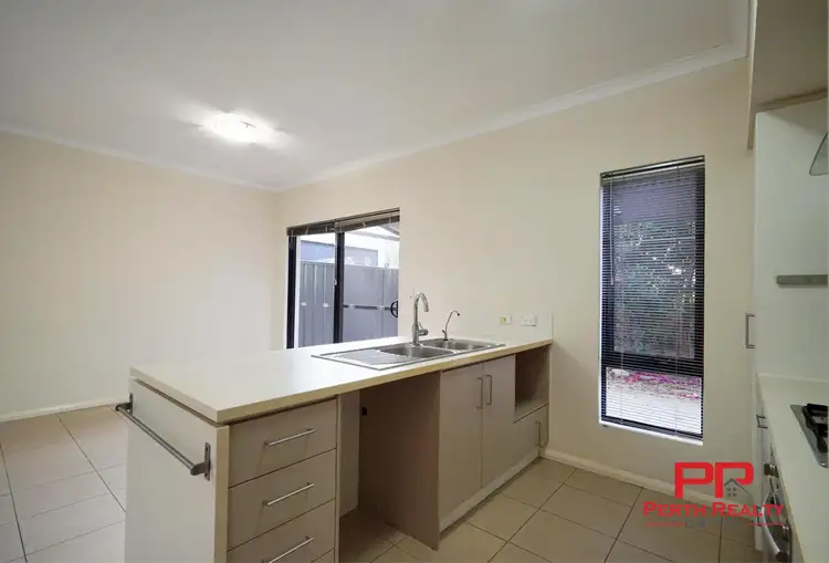 Fifth view of Homely house listing, 7 Perway Lane, Bassendean WA 6054