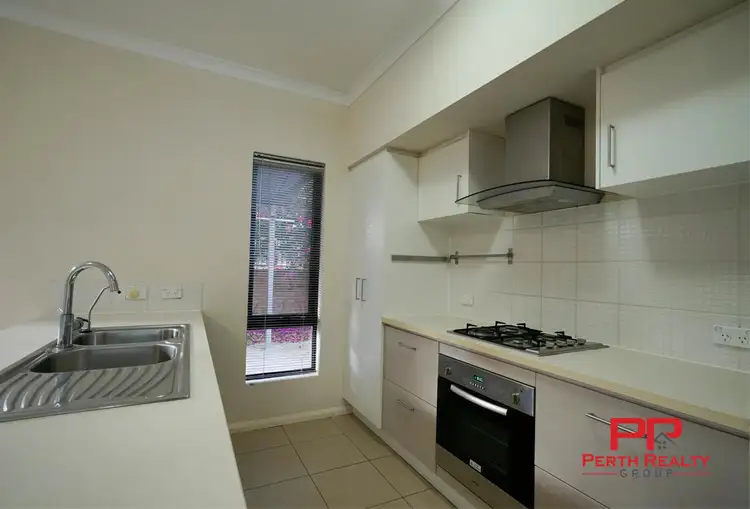 Sixth view of Homely house listing, 7 Perway Lane, Bassendean WA 6054