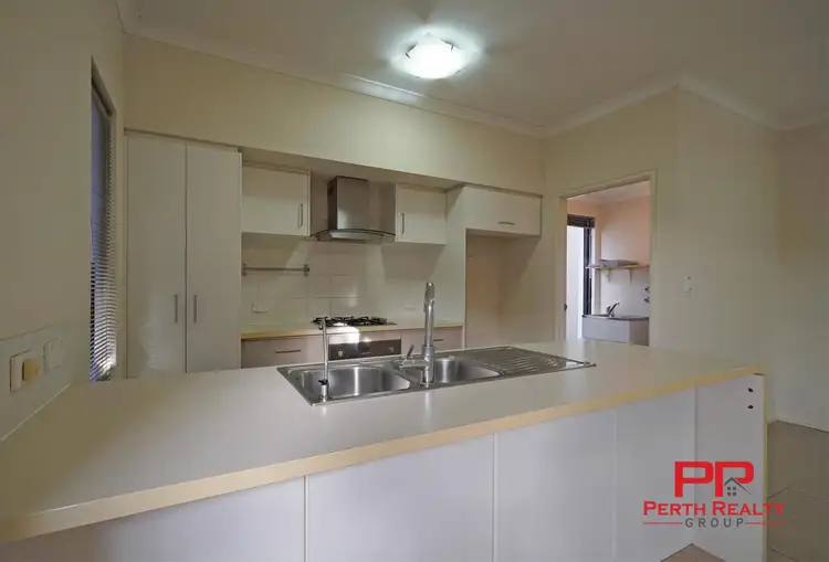 Seventh view of Homely house listing, 7 Perway Lane, Bassendean WA 6054