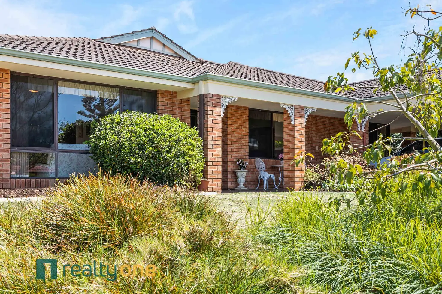 Main view of Homely house listing, 1 Sobotka Place, Winthrop WA 6150