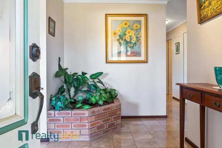Third view of Homely house listing, 1 Sobotka Place, Winthrop WA 6150